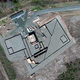 Illustration for article titled Why The Secret Service Needs An $8 Million Scale White House Replica